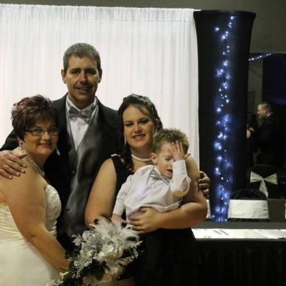 Meet your Posher, Keith - Picture 1 of 1